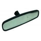 Retrovisor Interno Toyota Etios Hb X 1.3 Manual 2017 2018