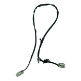 Chicote Antena Toyota Etios Hb X 1.3 2016 2017 2018