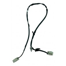 Chicote Antena Toyota Etios Hb X 1.3 2016 2017 2018