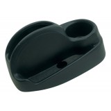 Console Freio Mão Toyota Etios Hb X 1.3 Manual 2017 2018