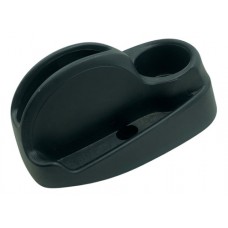 Console Freio Mão Toyota Etios Hb X 1.3 Manual 2017 2018