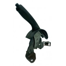 Alavanca Freio De Mão Toyota Etios Hb X 1.3 Manual 2018