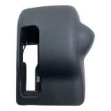 Moldura Coluna Inferior Toyota Etios Hb X 1.3 2017 2018