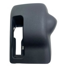 Moldura Coluna Inferior Toyota Etios Hb X 1.3 2017 2018