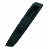 Botão Vidro Elétrico Toyota Etios Traseiro 2017 2018 Direito