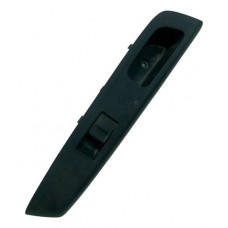 Botão Vidro Elétrico Toyota Etios Traseiro 2017 2018 Direito