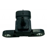 Sensor Map Toyota Etios Hb X 1.3 Manual 2017 2018