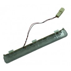 Break Light Luz De Freio Toyota Etios Hb X 1.3 Manual 2018