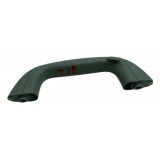 Alça Teto Puta Merda Tras Toyota Etios Hb X 2018 Esquerdo