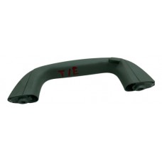 Alça Teto Puta Merda Tras Toyota Etios Hb X 2018 Esquerdo