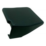 Moldura Acabamento Banco Toyota Etios 1.3 2017 2018 Direito Preto