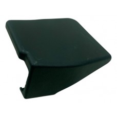 Moldura Acabamento Banco Toyota Etios 1.3 2017 2018 Direito Preto