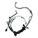 Chicote Porta Dianteira Toyota Etios 1.3 Manual 2018 Direita