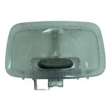 Luz Teto Cortesia Toyota Etios Hb X 1.3 Manual 2017 2018