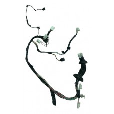 Chicote Porta Dianteira Toyota Etios 1.3 2017 2018 Esquerdo