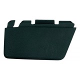 Acabamento Lateral Painel Toyota Etios 1.3 2017 2018 Direita