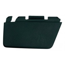 Acabamento Lateral Painel Toyota Etios 1.3 2017 2018 Direita