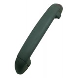 Alça Teto Puta Merda Tras Toyota Etios Hb X 2018 Direita