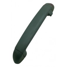 Alça Teto Puta Merda Tras Toyota Etios Hb X 2018 Direita