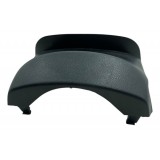 Capa Superior Coluna Toyota Etios Hb X  1.3 2016 2017 2018