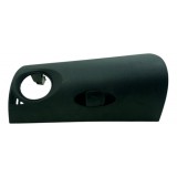 Tampa Porta Luvas Toyota Etios Hb X 1.3 Manual 2017 2018