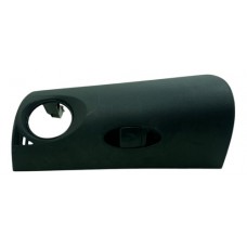 Tampa Porta Luvas Toyota Etios Hb X 1.3 Manual 2017 2018