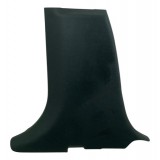 Acabamento Esquerdo Coluna Central Toyota Etios 2017 2018