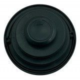 Difusor Ar Painel Central Toyota Etios 2017 2018 Original