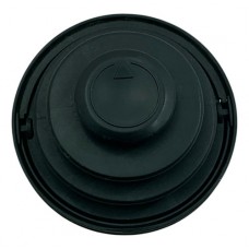 Difusor Ar Painel Central Toyota Etios 2017 2018 Original