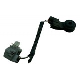 Sensor Detonação Toyota Etios Hb X 1.3 Manual 2017 2018