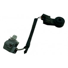 Sensor Detonação Toyota Etios Hb X 1.3 Manual 2017 2018