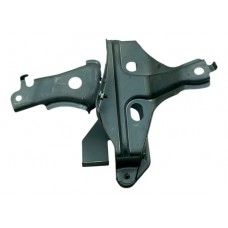 Suporte Modulo Abs Toyota Etios 1.3 Hb X Manual 2016 2017