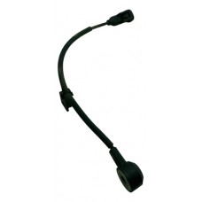 Sensor De Detonação Kia Sportage 2016 2017 2.0