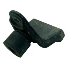 Suporte Coxim Motor Direito Kia Sportage 2.0 2017 2018