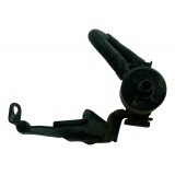 Valvula Canister Kia Sportage 2.0 2016 2017 2018