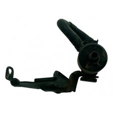 Valvula Canister Kia Sportage 2.0 2016 2017 2018