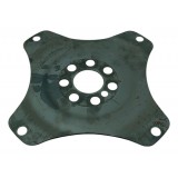 Suporte Volante Motor Kia Sportage 2.0 2017 2018