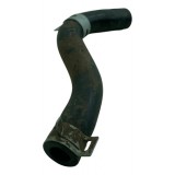 Mangueira  Válvula Kia Sportage 2.0 2017 2018 2019 2020 Orig Preto