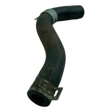 Mangueira  Válvula Kia Sportage 2.0 2017 2018 2019 2020 Orig Preto