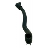 Mangote Válvula Termostática Kia Sportage 2.0 2018 2019 Preto