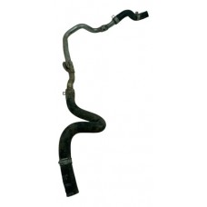 Tubo Cano De Água Kia Sportage 2.0 2017 2018 2019 2020 Orig.