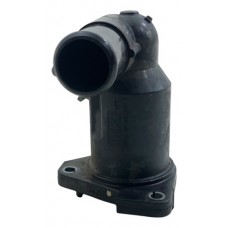 Carcaça Válvula Termostática Kia Sportage 2.0 2018 2019 2020