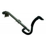 Cano Água Motor Kia Sportage 2.0 2018 2019