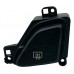 Botão Interruptor Desembaçador Hyundai I30 2010 2011 2012