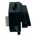 Botão Interruptor Desembaçador Hyundai I30 2010 2011 2012