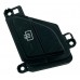 Botão Interruptor Desembaçador Hyundai I30 2010 2011 2012