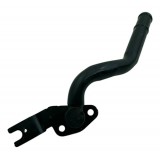 Cano Bomba Direção Hidráulica Hyundai Azera 2008 2009 2010