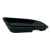Maçaneta Interna Hyundai Hb20 2013 2014 2015 19 Lado Direito Preto Traseira