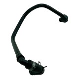 Mangueira Coletor Admissão Chery Tiggo 2 1.5 2018 19 20 21