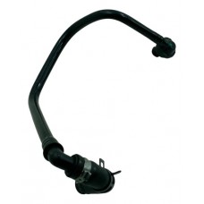 Mangueira Coletor Admissão Chery Tiggo 2 1.5 2018 19 20 21